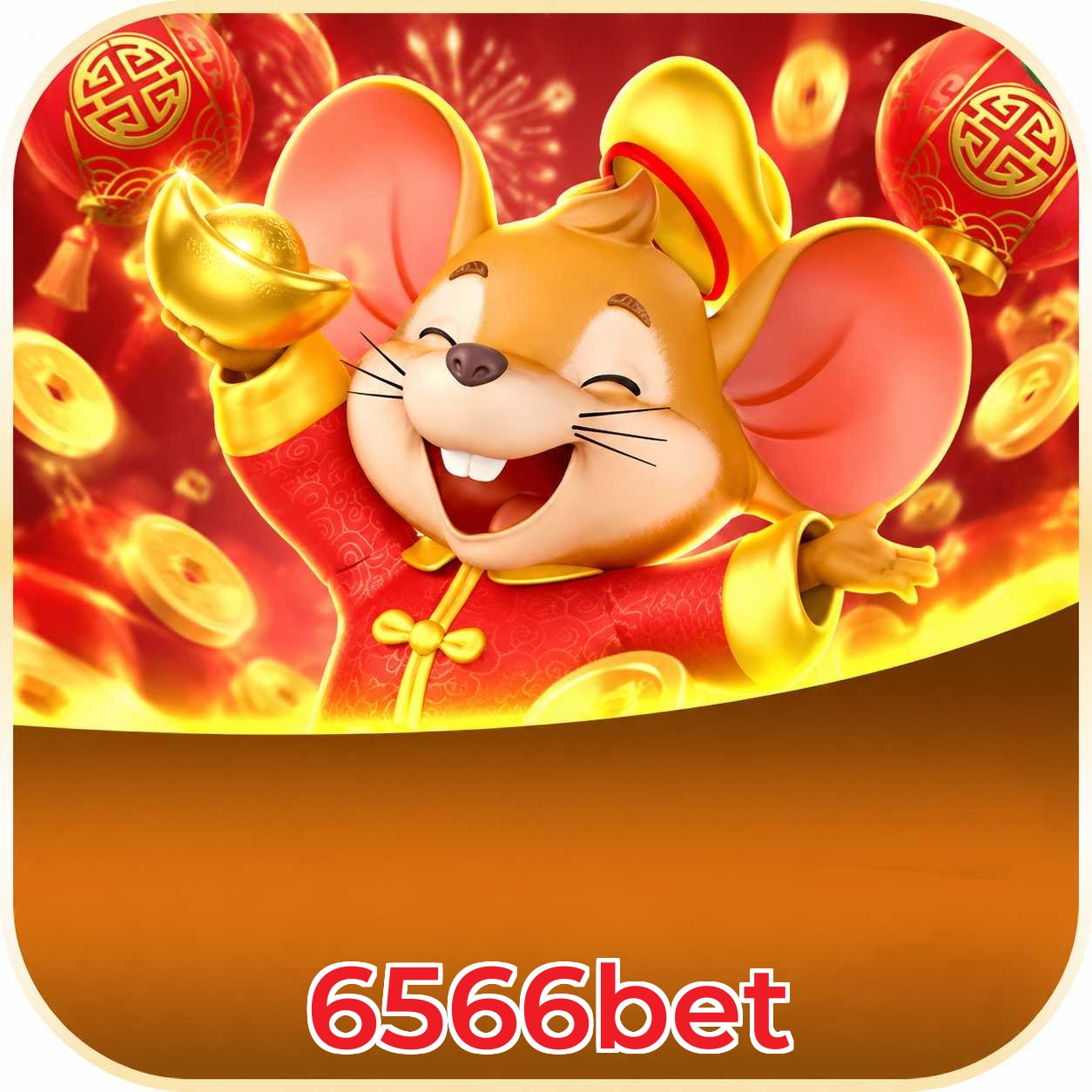 Download oficial 6566bet seguro para Android e iOS