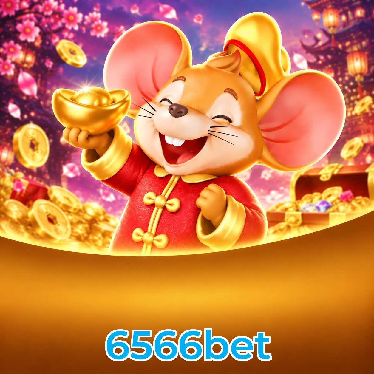 Requisitos verificados para baixar o app 6566bet no Brasil