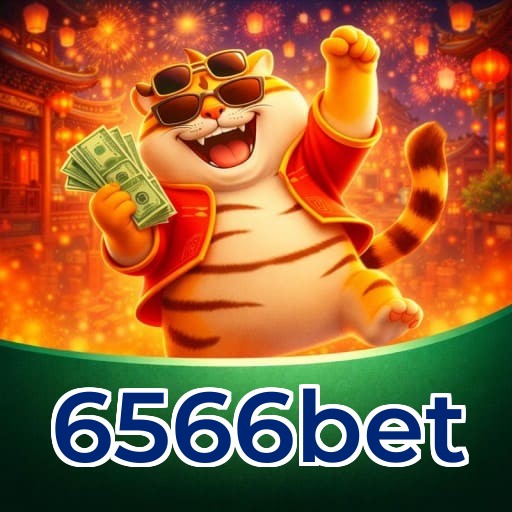 6566bet