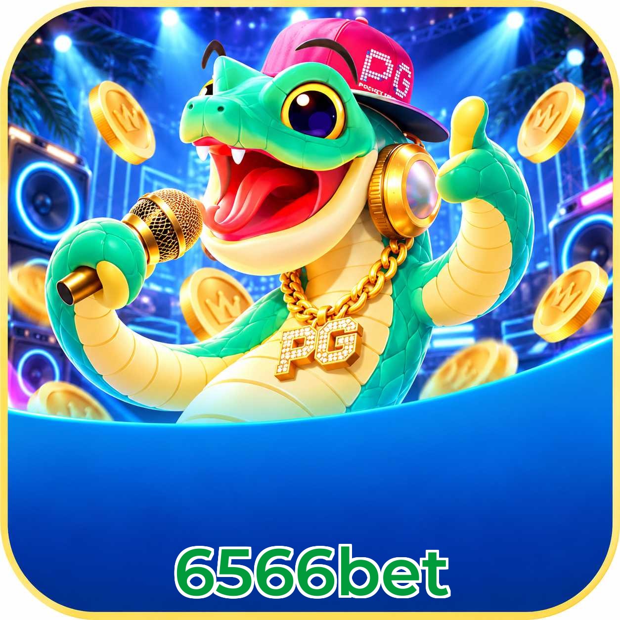 Plataforma 6566bet — 99,94% uptime e PIX instantâneo