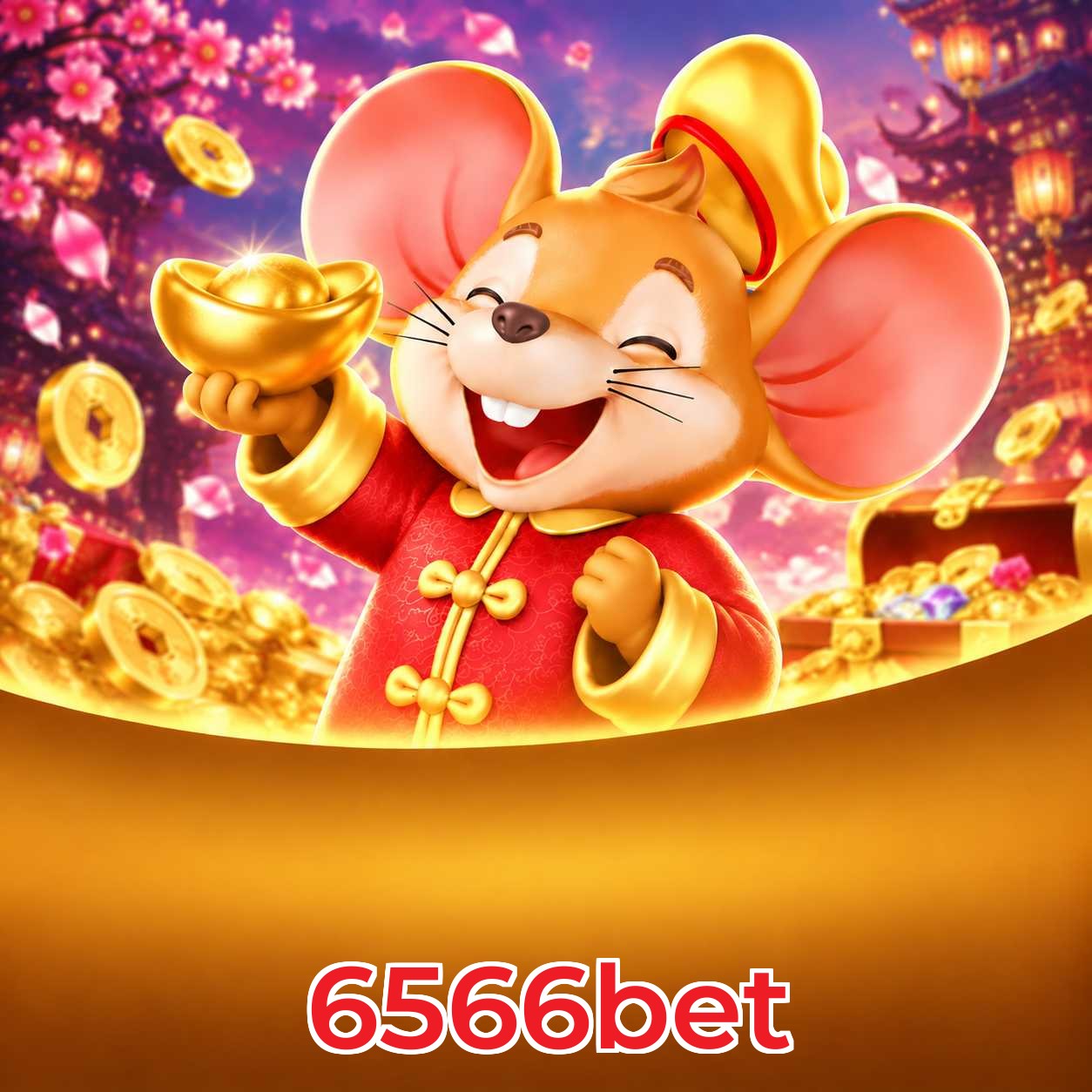 Top provedores tier-1 de slots na plataforma 6566bet