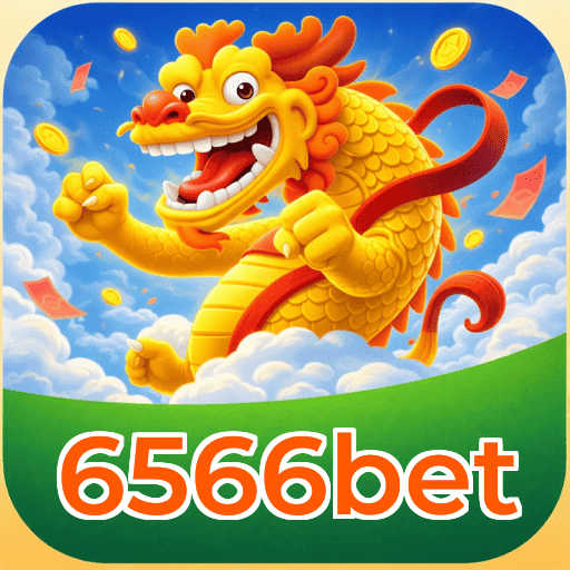 6566bet