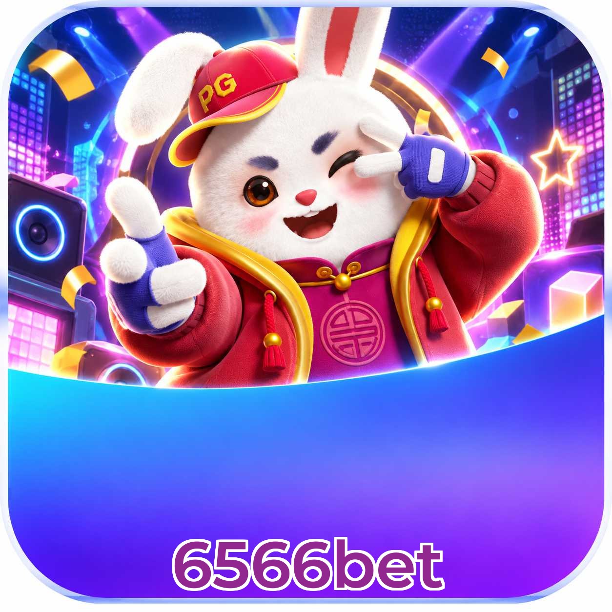 Download multiplataforma do app 6566bet para Android e iOS