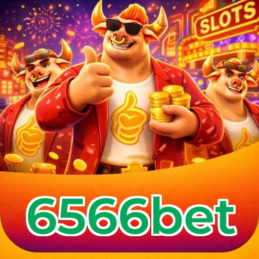 6566bet