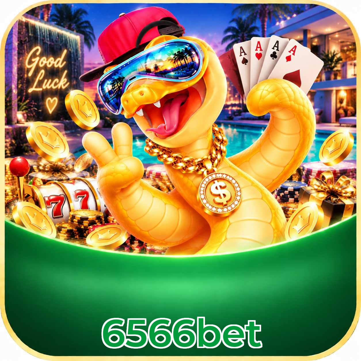 Catálogo de 2.547 jogos da 6566bet incluindo Pragmatic Play e Evolution Gaming