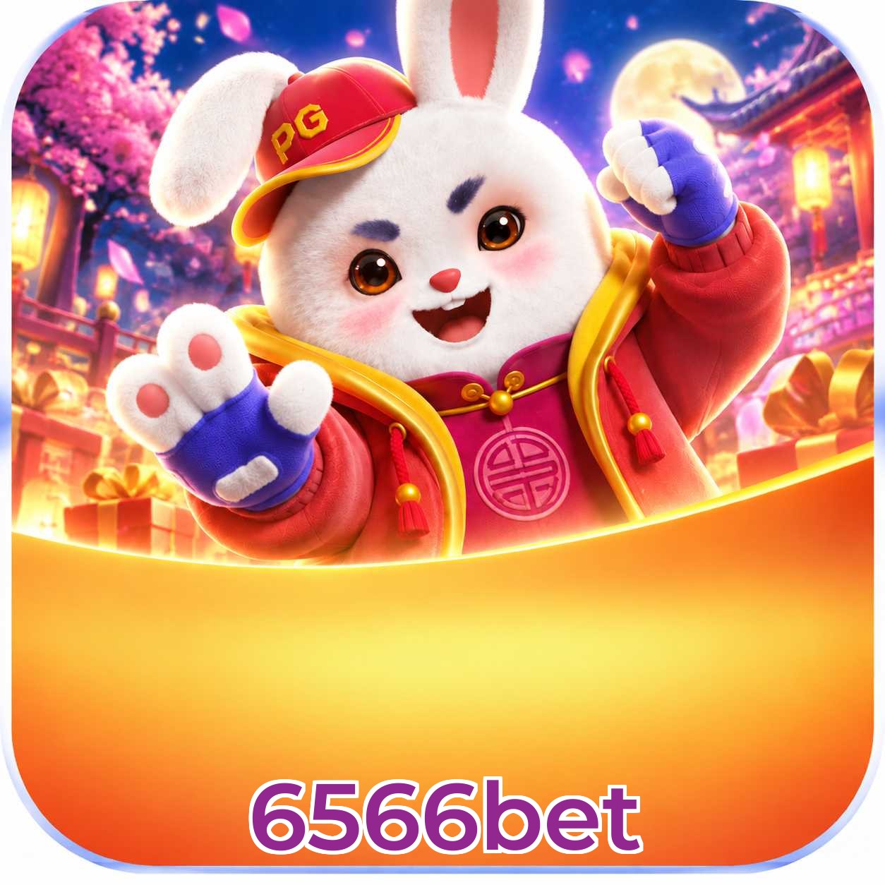 Grandes vitórias em Fortune Games na 6566bet com PIX rápido