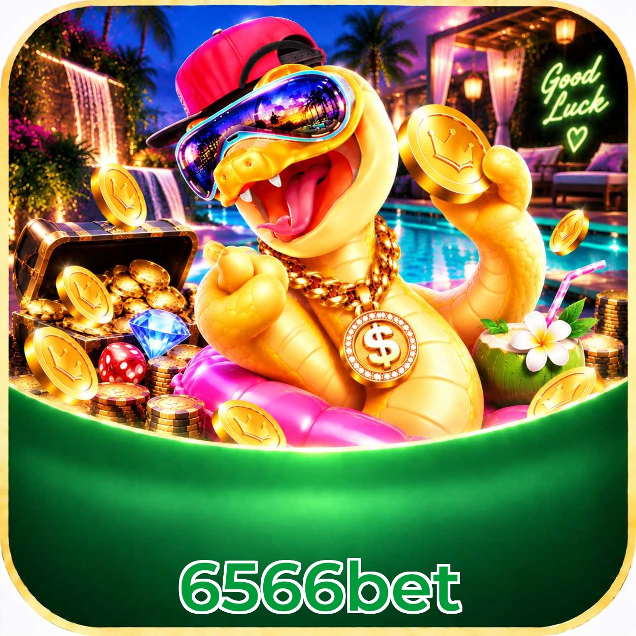 Jackpots progressivos 6566bet — R$ 8,3 milhões acumulados