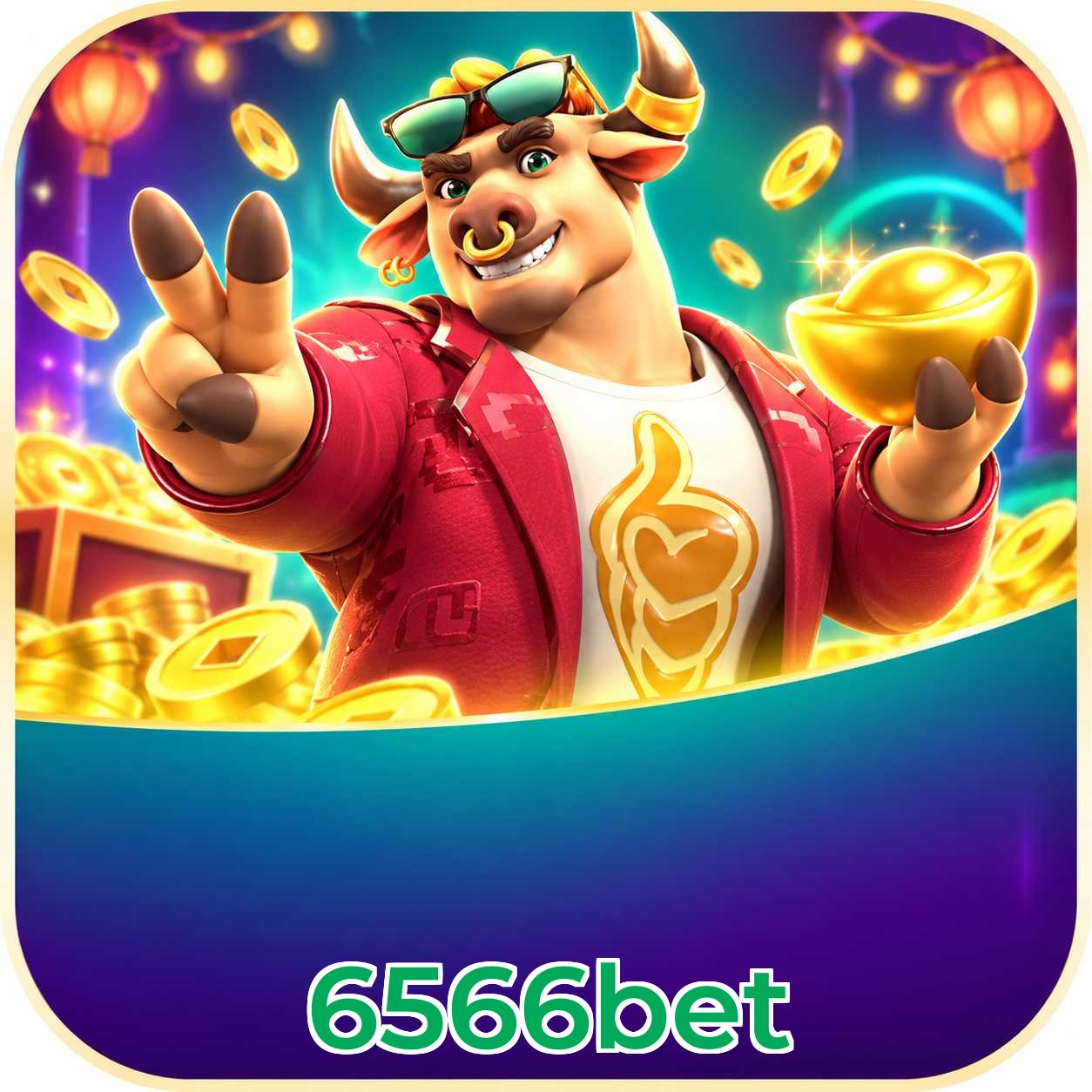 Jackpots milionários disponíveis para ganhar na 6566bet