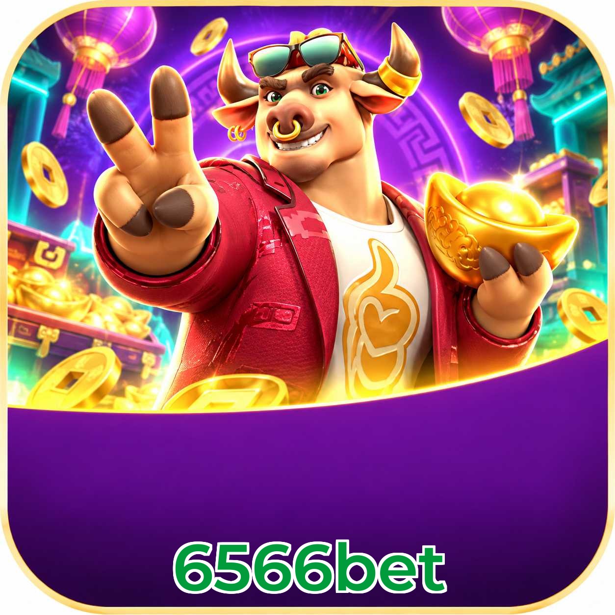 Tutorial de instalação APK 6566bet no Android passo a passo
