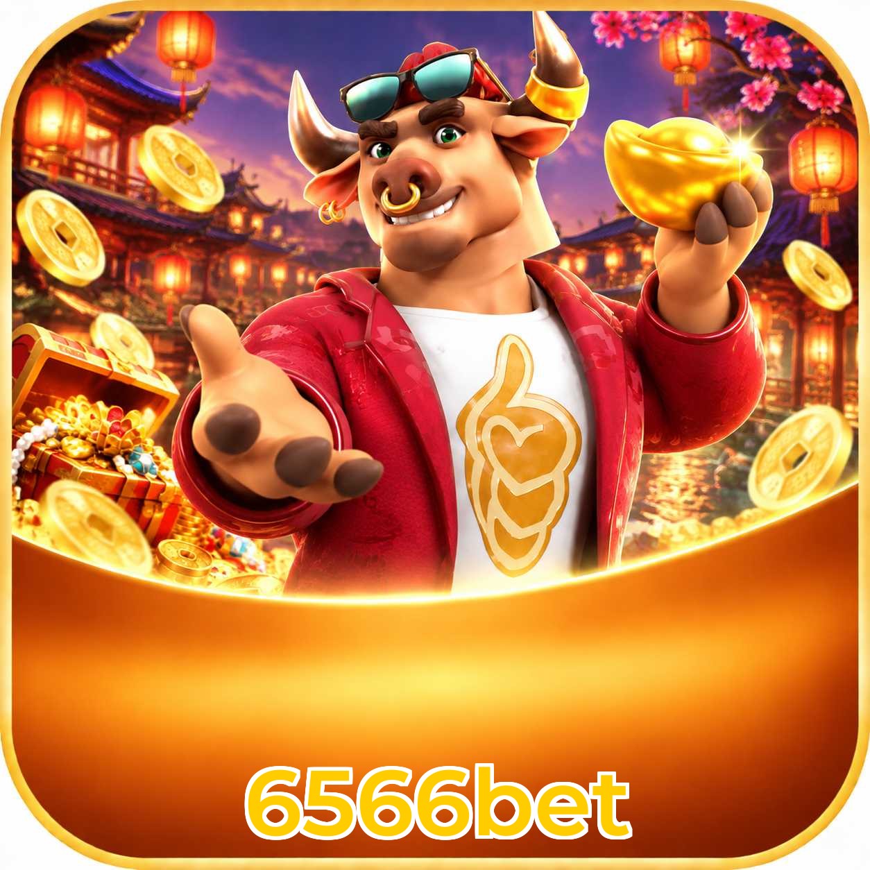 RTP verificado nos jogos de mesa do cassino 6566bet