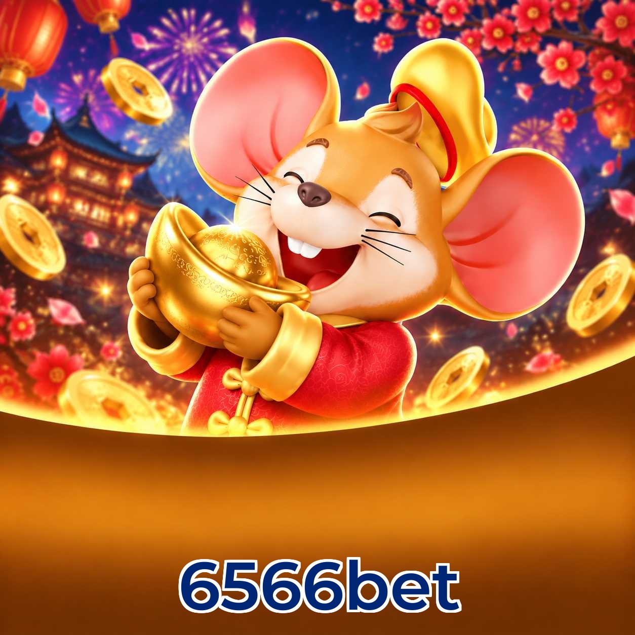 Segurança do APK 6566bet
