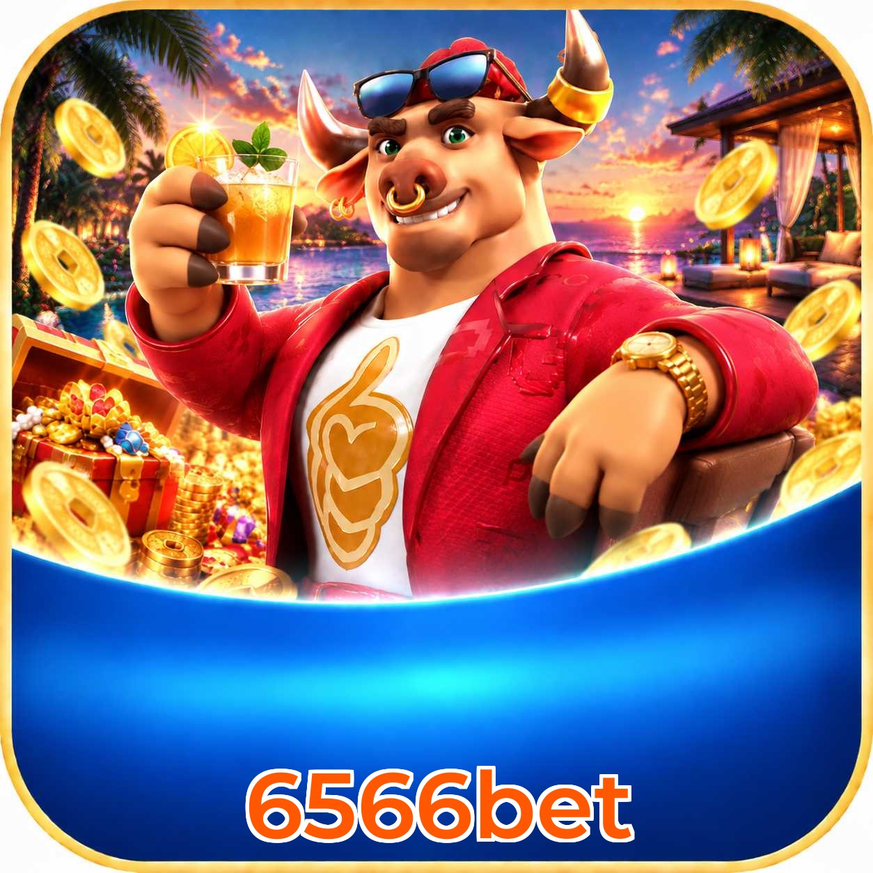 6566bet