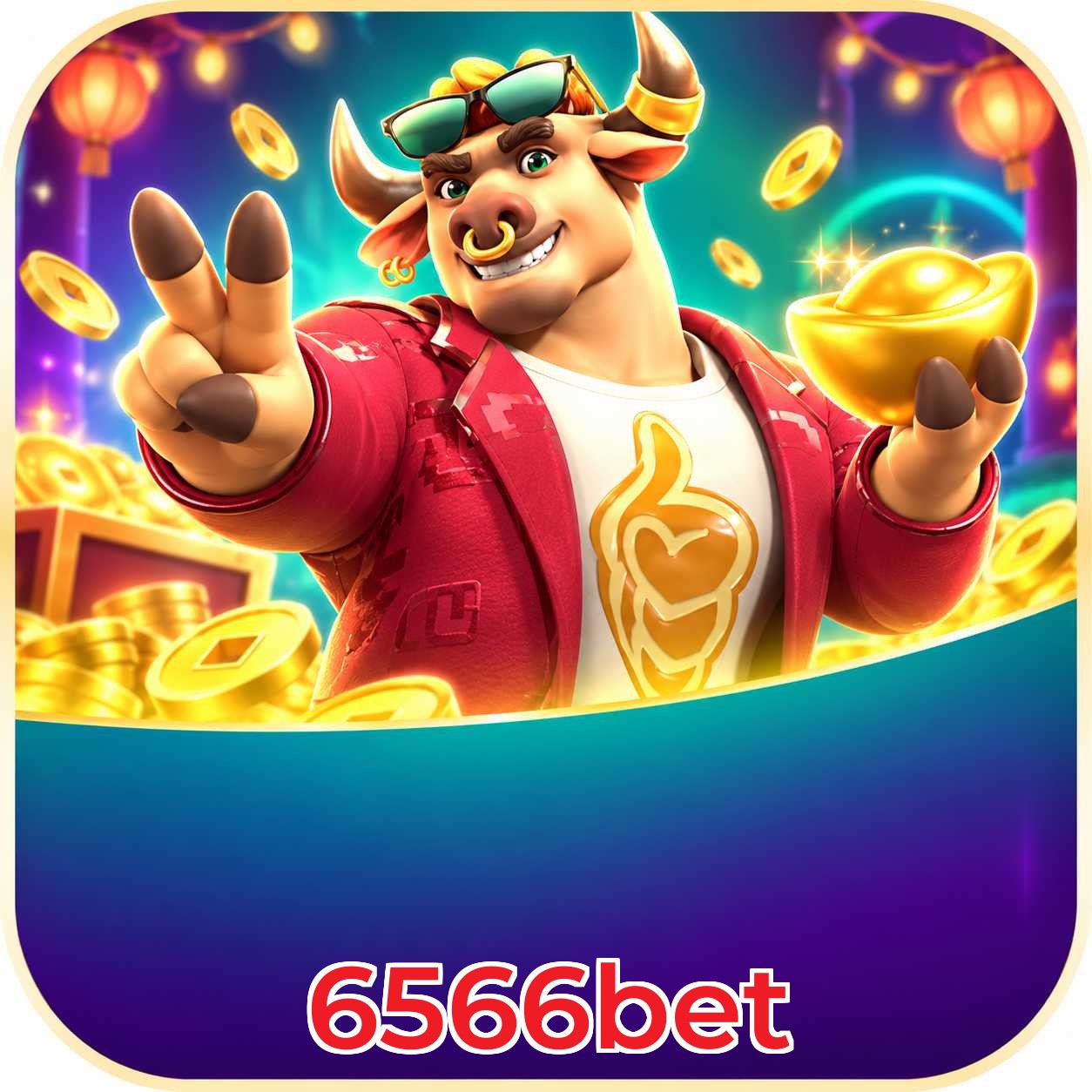 Wall of Winners 6566bet — vitórias verificadas de jogadores brasileiros