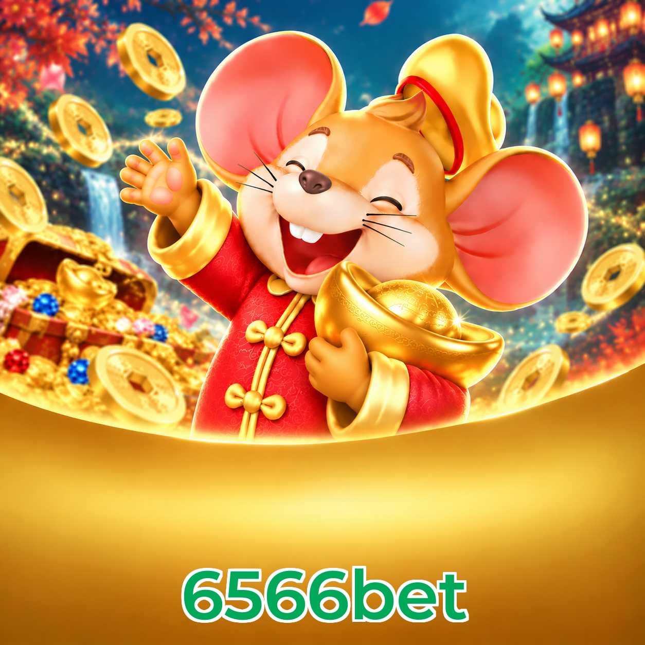 PIX instantâneo 6566bet - Depósito e saque rápido 24 horas