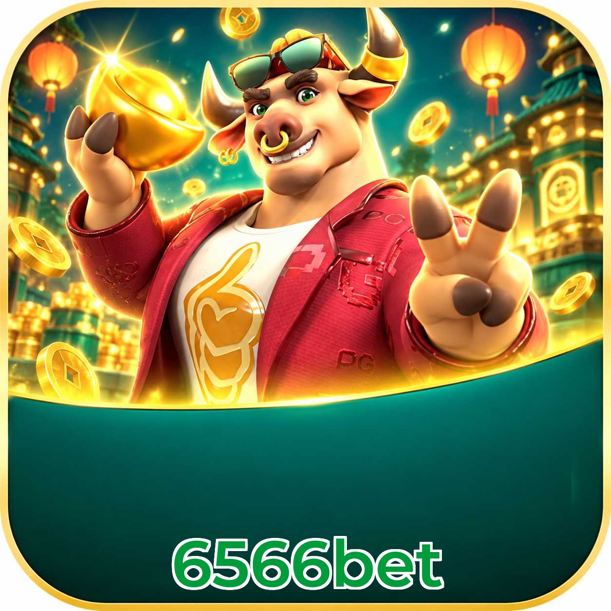Estratégias comprovadas para maximizar ganhos na 6566bet