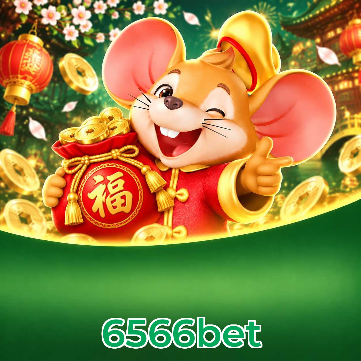 Sindicatos oficiais 6566bet — multiplique suas chances na loteria