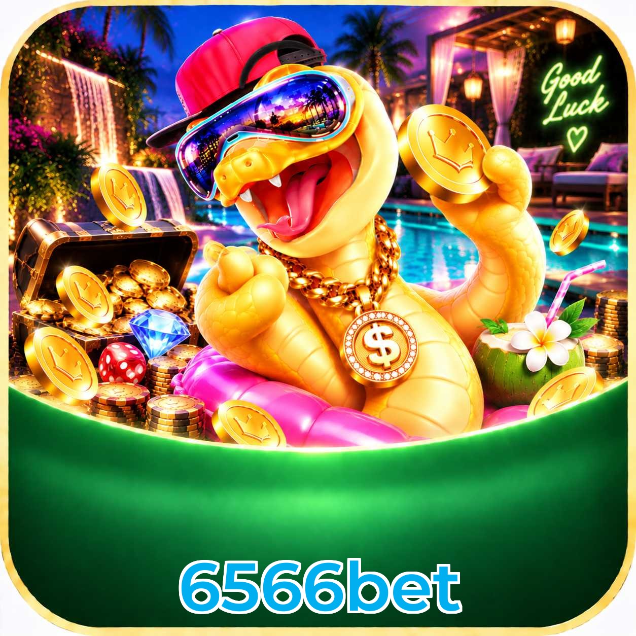 Estratégias comprovadas para Fortune Games na 6566bet