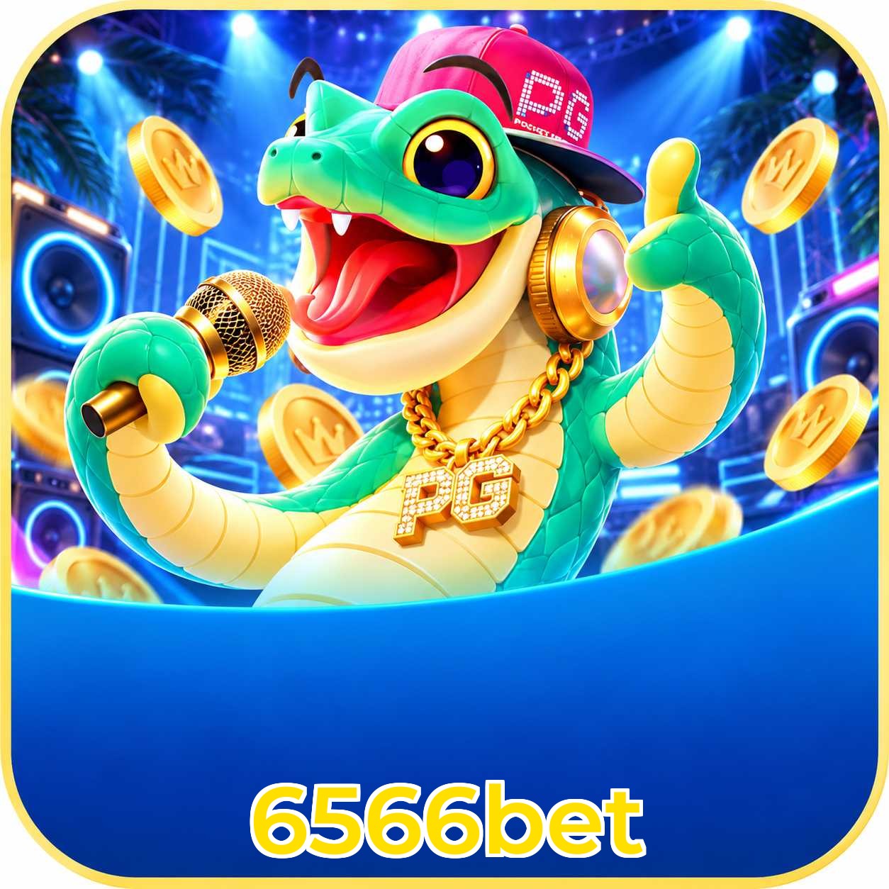 Benefícios exclusivos do clube VIP 6566bet — cashback e reload
