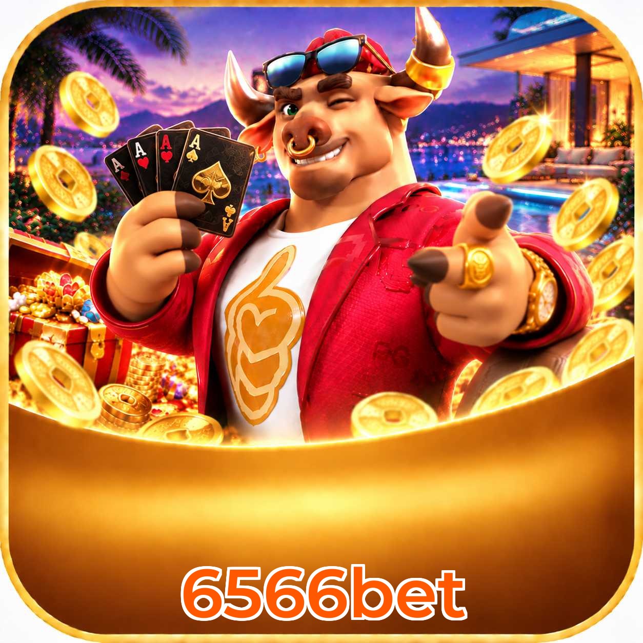 App 6566bet com catálogo premium, PIX e suporte 24/7